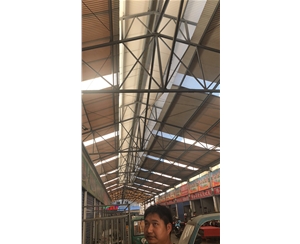 十堰十堰PVC防腐瓦