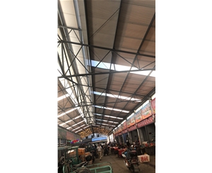 十堰十堰PVC防腐瓦