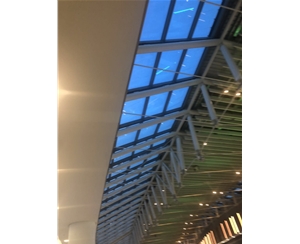 十堰耐力板