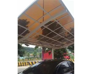 十堰十堰耐力板