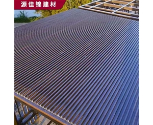 十堰十堰隔热瓦